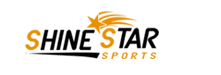 Shine Star Sports
