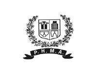 Shine Star Sports - ups